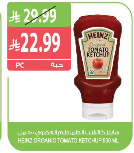 Tomato available at Farm  in KSA, Saudi Arabia, Saudi - Khafji