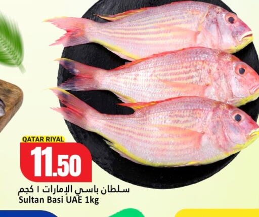 available at Dana Hypermarket in Qatar - Al Wakra