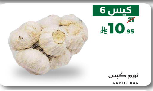 Garlic متوفر لدى ميرا مارت مول في مملكة العربية السعودية, السعودية, سعودية - جدة
