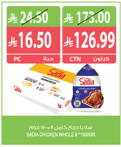 متوفر لدى المزرعة في مملكة العربية السعودية, السعودية, سعودية - جازان