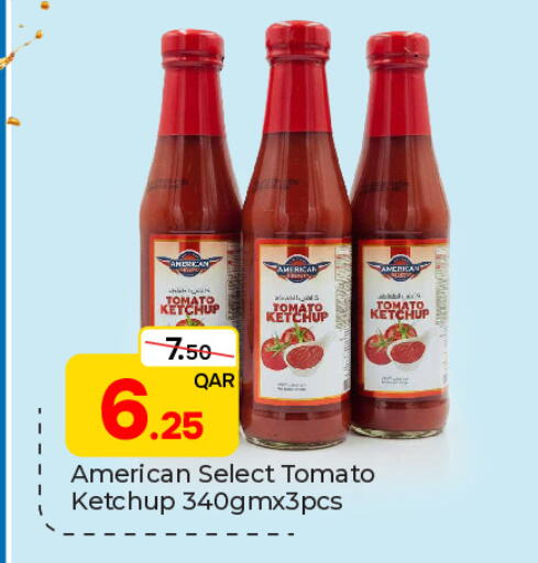 Tomato available at Paris Hypermarket in Qatar - Al-Shahaniya