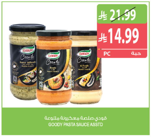 available at Farm  in KSA, Saudi Arabia, Saudi - Najran