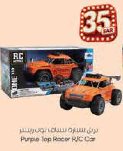 available at City Flower in KSA, Saudi Arabia, Saudi - Sakaka