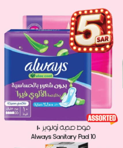 available at City Flower in KSA, Saudi Arabia, Saudi - Buraidah