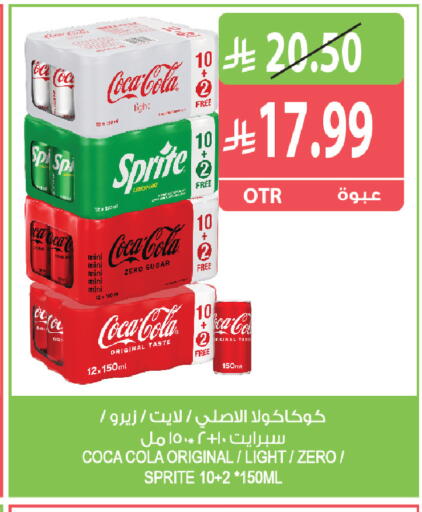 available at Farm  in KSA, Saudi Arabia, Saudi - Najran