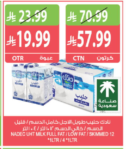 available at Farm  in KSA, Saudi Arabia, Saudi - Khafji