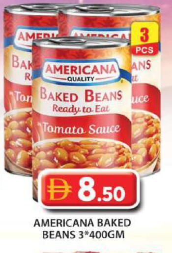 Tomato available at Grand Hyper Market in UAE - Abu Dhabi