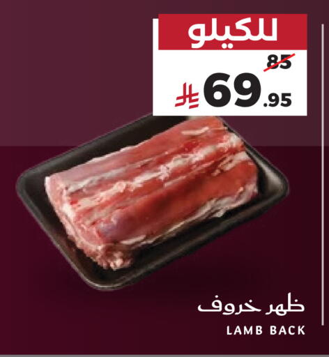 متوفر لدى ميرا مارت مول في مملكة العربية السعودية, السعودية, سعودية - جدة
