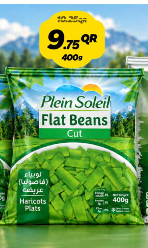 متوفر لدى سنومارت في قطر - الوكرة