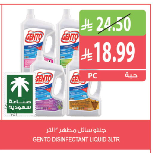 available at Farm  in KSA, Saudi Arabia, Saudi - Tabuk