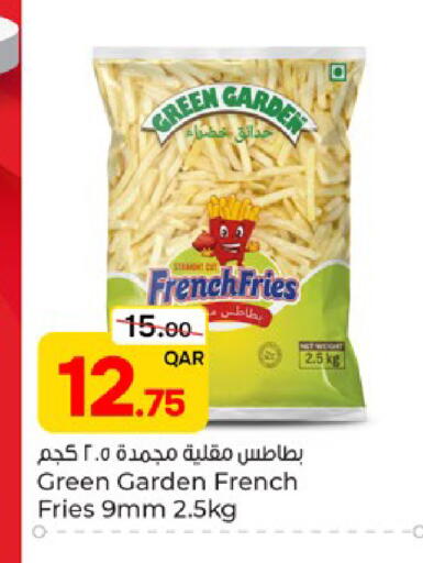 available at Paris Hypermarket in Qatar - Al-Shahaniya