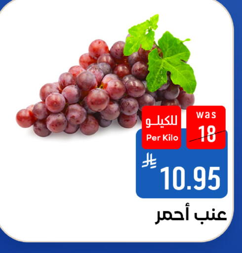 متوفر لدى شبرا الطائف في مملكة العربية السعودية, السعودية, سعودية - مكة المكرمة