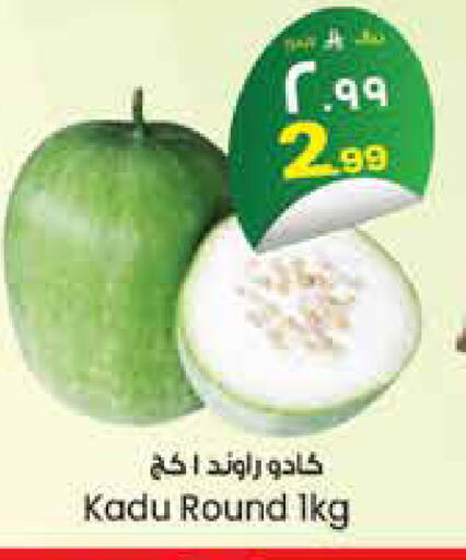 available at City Flower in KSA, Saudi Arabia, Saudi - Jubail