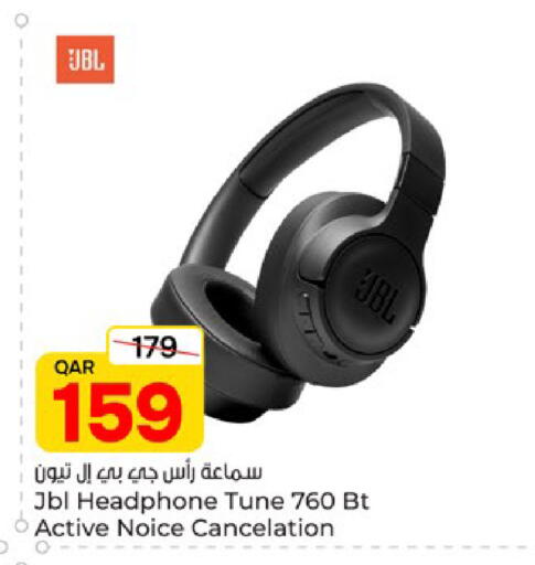 available at Paris Hypermarket in Qatar - Umm Salal
