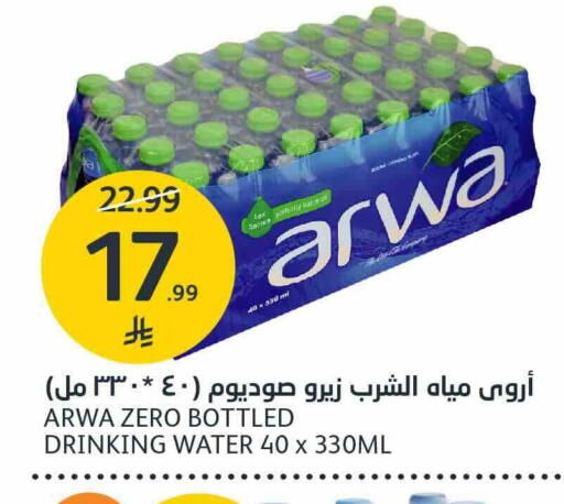 available at AlJazera Shopping Center in KSA, Saudi Arabia, Saudi - Riyadh