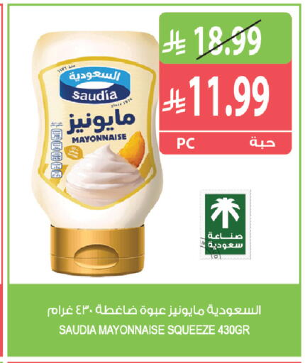 available at Farm  in KSA, Saudi Arabia, Saudi - Najran