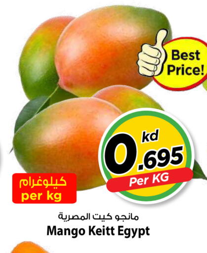 Mango من Egypt متوفر لدى مارك & سايف في الكويت - محافظة الأحمدي