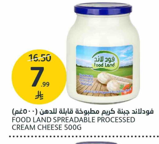 available at AlJazera Shopping Center in KSA, Saudi Arabia, Saudi - Riyadh