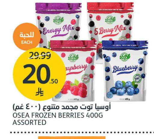 Blueberry BlueBerry available at AlJazera Shopping Center in KSA, Saudi Arabia, Saudi - Riyadh