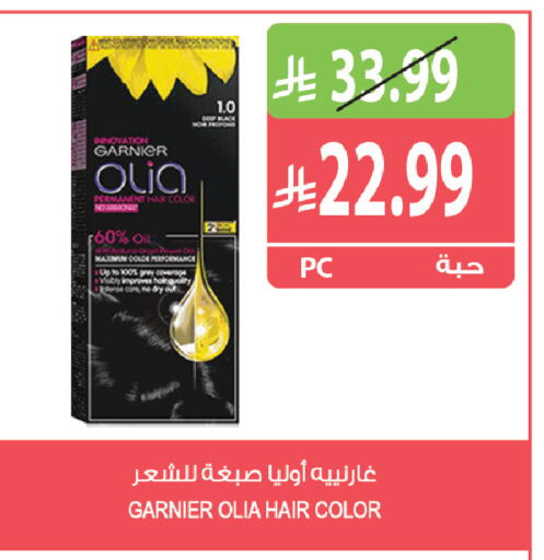 available at Farm  in KSA, Saudi Arabia, Saudi - Sakaka