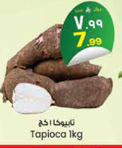 available at City Flower in KSA, Saudi Arabia, Saudi - Jubail