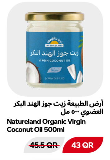 Coconut متوفر لدى سنومارت في قطر - الوكرة