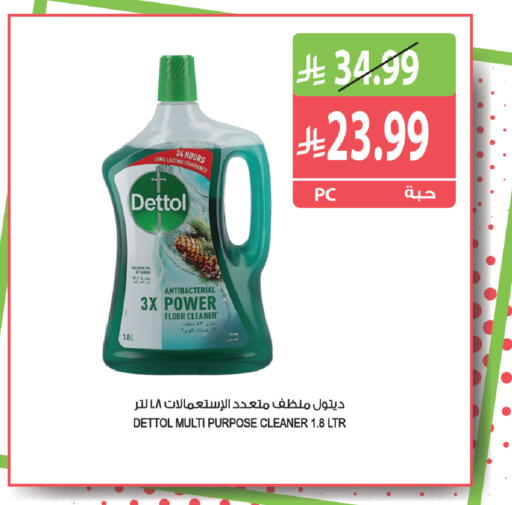 available at Farm  in KSA, Saudi Arabia, Saudi - Yanbu