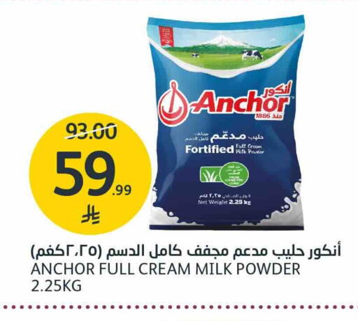 available at AlJazera Shopping Center in KSA, Saudi Arabia, Saudi - Riyadh