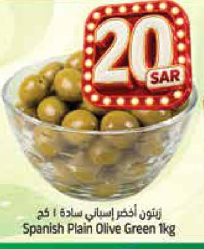 available at City Flower in KSA, Saudi Arabia, Saudi - Sakaka