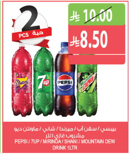 available at Farm  in KSA, Saudi Arabia, Saudi - Najran