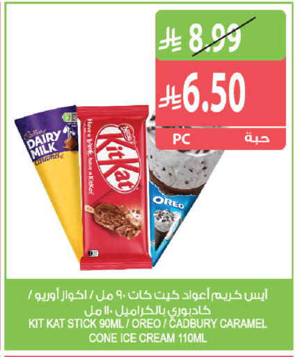 available at Farm  in KSA, Saudi Arabia, Saudi - Tabuk