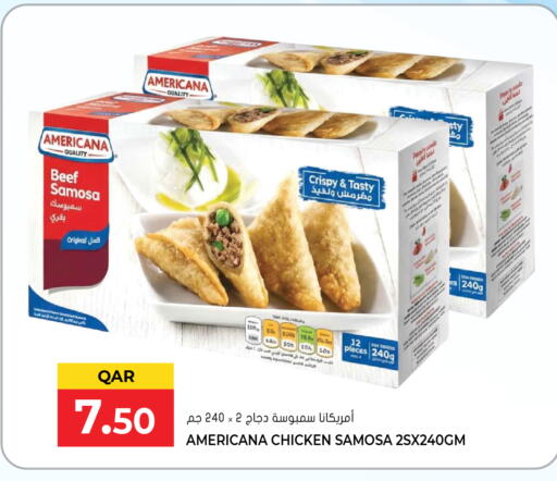 available at Grand Hypermarket in Bahrain