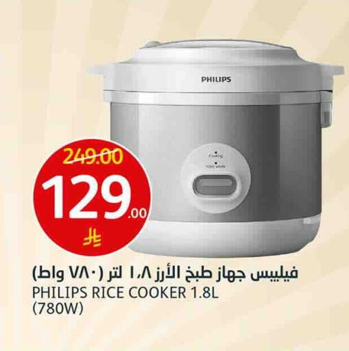 available at AlJazera Shopping Center in KSA, Saudi Arabia, Saudi - Riyadh