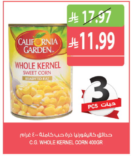 available at Farm  in KSA, Saudi Arabia, Saudi - Khafji