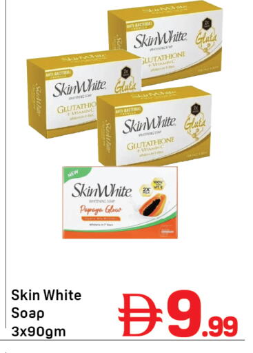 Papaya available at Day to Day Department Store in UAE - Dubai