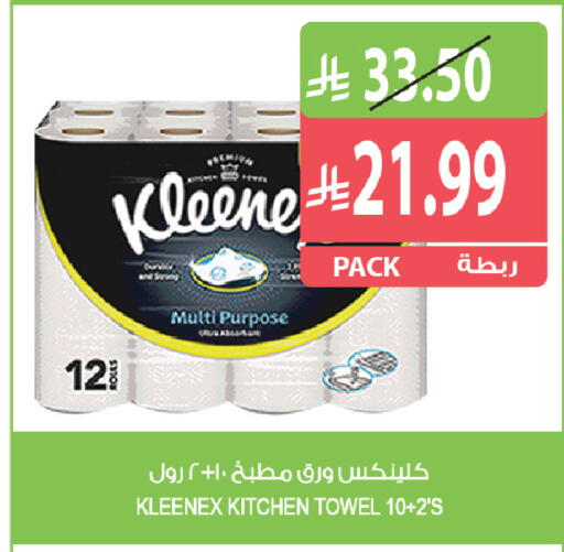 available at Farm  in KSA, Saudi Arabia, Saudi - Najran