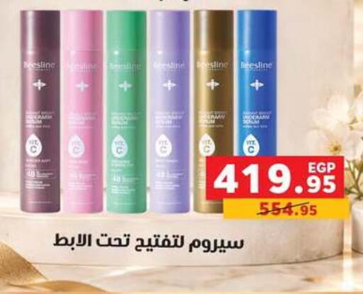 available at Radio Talaat  in Egypt - Cairo