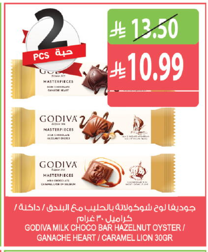 available at Farm  in KSA, Saudi Arabia, Saudi - Al Hasa