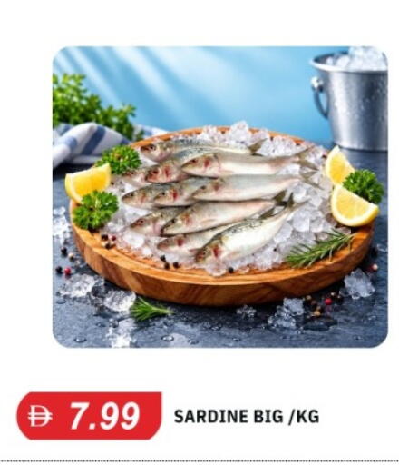 available at TALAL MARKET in Bahrain