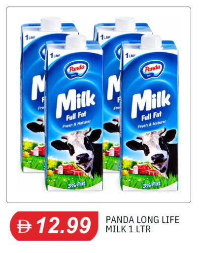 available at TALAL MARKET in UAE - Dubai