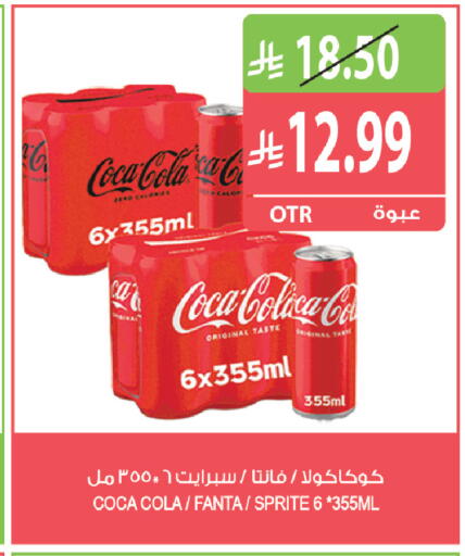 available at Farm  in KSA, Saudi Arabia, Saudi - Sakaka