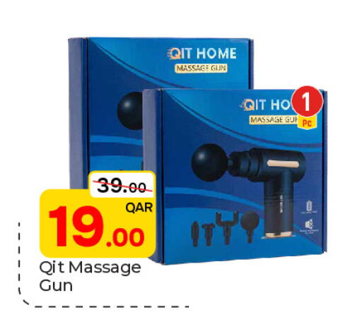 available at Paris Hypermarket in Qatar - Al-Shahaniya