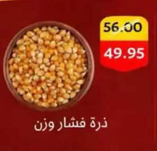 متوفر لدى بيم ماركت في Egypt - القاهرة