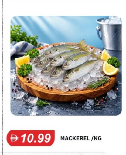 available at TALAL MARKET in Bahrain