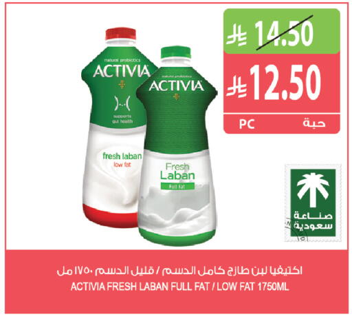 available at Farm  in KSA, Saudi Arabia, Saudi - Tabuk