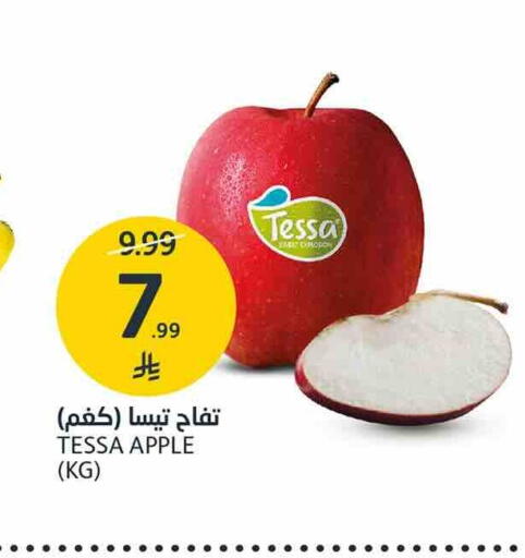 Apple available at AlJazera Shopping Center in KSA, Saudi Arabia, Saudi - Riyadh