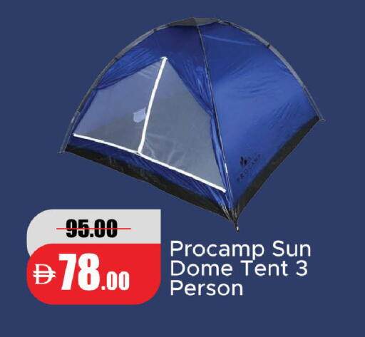 available at Al Aswaq Hypermarket in UAE - Ras al Khaimah