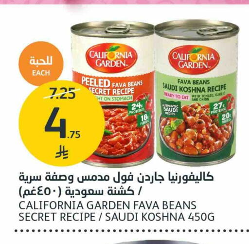 Onion Tomato Garlic available at AlJazera Shopping Center in KSA, Saudi Arabia, Saudi - Riyadh