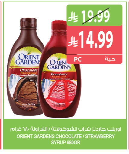 Strawberry available at Farm  in KSA, Saudi Arabia, Saudi - Khafji