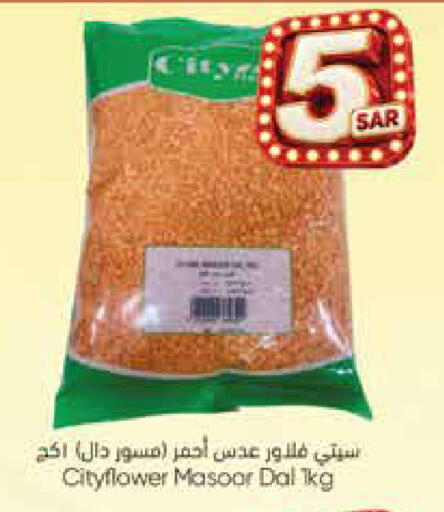 available at City Flower in KSA, Saudi Arabia, Saudi - Jubail